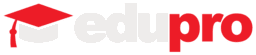 Edupro Enterprises