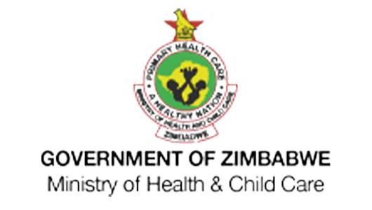 Heritage School Case Study