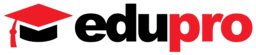 Edupro Enterprises Logo